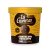 PASTA DE AMENDOIM 450G LA GANEXA - Flex Suplementos