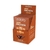 Sport Protein Dobro Sache 30g