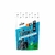 Isotônico Shark Pro 1kg - comprar online