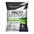 Maltodextrina Bodyaction 1 KG na internet