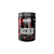 Vasodilatador Vasculor Darkness 300g - Flex Suplementos