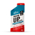 Shark Up Black Gel Sache 30g - comprar online