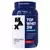 Top Whey 3W MAX TITANIUM 900g
