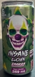 Insane clow lata 269ml