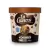 PASTA DE AMENDOIM 450G LA GANEXA - loja online