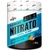 Nitrato Shark Pro Pote 300g