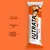Imagem do Barra De Proteina Whey Nutrata 70g