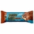 Shark Bites Shark Pro Barra 40g