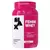 Whey Femini MAX TITANIUM 900g - comprar online