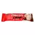 Barra de Proteína Crisp Integralmédica 45g