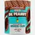 Imagem do Pasta de Amendoim DR.PEANUT 600G