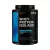 Whey Isolado DUX 900G