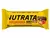 Barra proteica Havanna Nutrata 40g - comprar online
