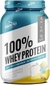 Whey 100% Shark Pro 900g - comprar online