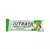 Barra De Proteina Whey Nutrata 70g - comprar online