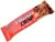 Barra de Proteína Crisp Integralmédica 45g - Flex Suplementos