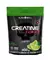 Creatina monohidratada Black Skull sachê 300g - comprar online