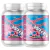 Whey Isolado Adaptogen 900g