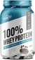 Whey 100% Shark Pro 900g - loja online