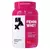 Whey Femini MAX TITANIUM 900g - Flex Suplementos