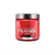 Palatinose Integral Medica Pote 300g