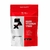 Hipercalórico Mass Max Titanium Refil 3Kg - comprar online
