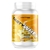 Whey Adaptogen 900g