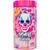 Imagem do Insane 350g Demons Lab
