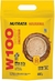 Whey Nutrata Havanna Dulce de Leche 900g