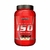Whey Isolado Integralmédica Pote 900 g