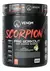 Pre Treino Scorpion Venom 150g - Flex Suplementos