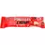 Barra de Proteína Crisp Integralmédica 45g na internet
