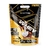 Gold Whey Adaptogen 900g na internet