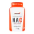 NAC NEW MILLEN 60 CAPSULAS