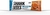 Shark Bites Shark Pro Barra 40g - comprar online