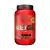 whey 100% Integral Médica Pote 900g - comprar online