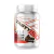 Whey Isolado Adaptogen 900g - comprar online