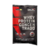Whey Concentrado Sachê Dux 30G - comprar online