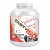 Whey Isolado Adaptogen 900g - Flex Suplementos