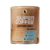 Imagem do Super Coffee Caffeine Army 220g