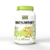 Whey 100% Synthesize 907g