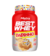 Imagem do Best Whey Atlhetica Nutrition 900g