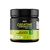 Creatina Wefit 300g