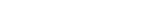 Flex Suplementos