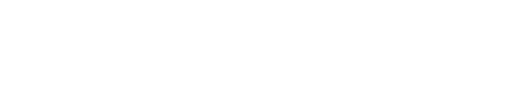 Flex Suplementos