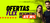 Banner de Flex Suplementos