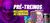 Banner de Flex Suplementos
