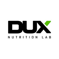 Marca 1 de Flex Suplementos - Mogi Mirim / Mogi Guaçu