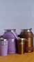 Garrafita 1.1 litros simil Stanley - comprar online