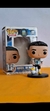 Muñecos simil Funko "Di maria"